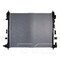 Tyc Radiator, 13682 13682 - alternate 4
